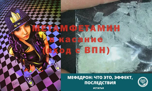 дживик Долгопрудный